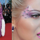 Illustration for article titled The 65th Annual Cannes Film Festival Opens with Big Glamour and Big Mistakes